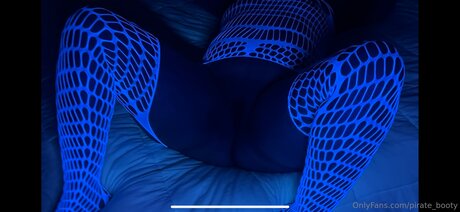 Pirate Booty 最高のポルノスター 写真