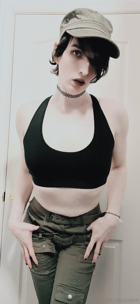 曲線美のランジェリーOnlyFans 美しい 画像