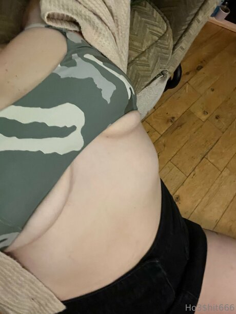 ゲイの乳首OnlyFans セックス ギャラリー