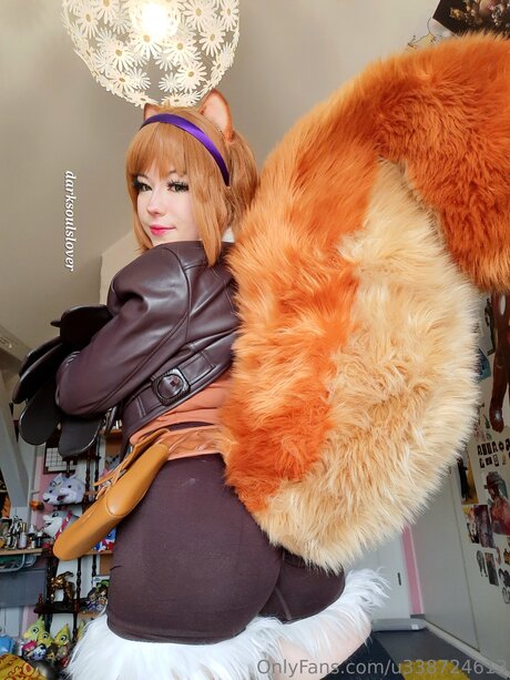 ソロオンリーファンズ 無料ポルノ ギャラリー