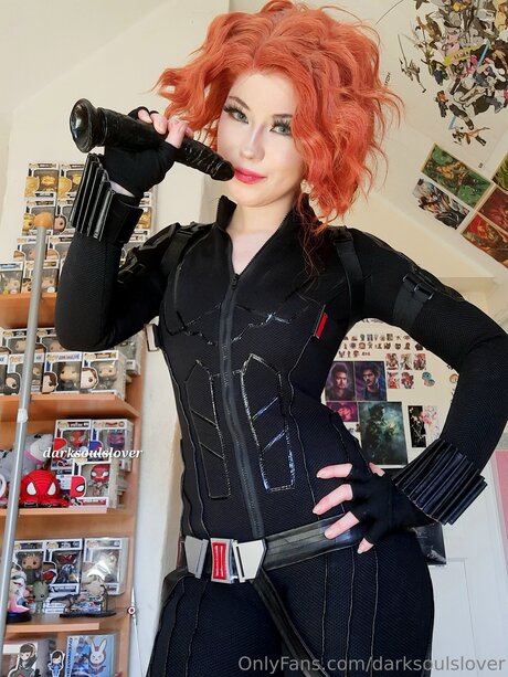 イギリスのプッシーOnlyFans ポルノ 写真