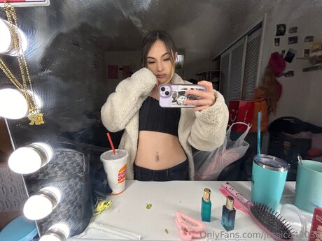 Jessica42030 ポルノスター ホット 画像