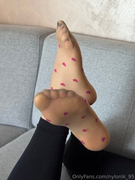 バレーボール オンリーファンズ 無料セクシー 写真