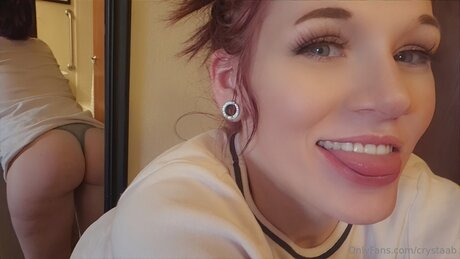 アマチュア自家製OnlyFans ホットポルノ 写真