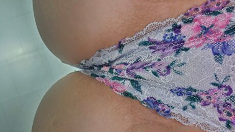 レズビアンの足OnlyFans ホットヌード 写真