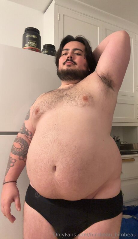 ミニドレス OnlyFans セックス アーカイブ