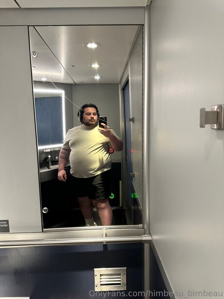 ssbbw プッシー onlyfans ポルノグラフィック 画像