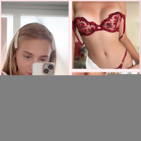 巨乳ティーンオンリーファンズ ホットセクシー ギャラリー