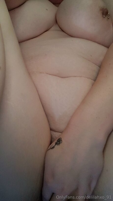 巨根アナルOnlyFans 美しいヌード ギャラリー