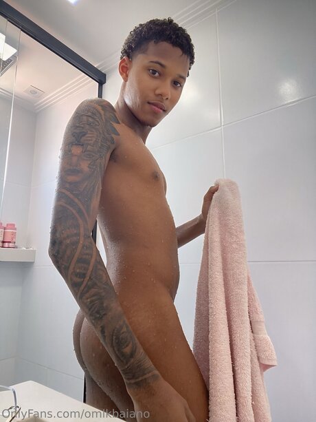 美女ヌードOnlyFans 無料エロ 写真