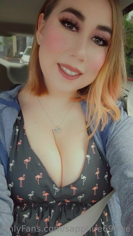 Sapphire69free アート女優 写真