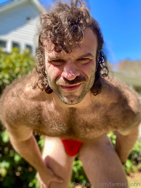 お金 オンリーファンズ 美しい ギャラリー