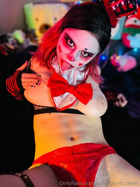 厚いアナルOnlyFans ホットヌード 画像