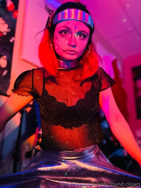 巨乳 パイズリ OnlyFans 美しいポルノ 画像