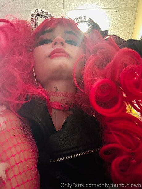 黒檀の猫オンリーファンズ 美しい ギャラリー