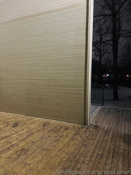 OnlyFansの普及 美しいxxx アーカイブ