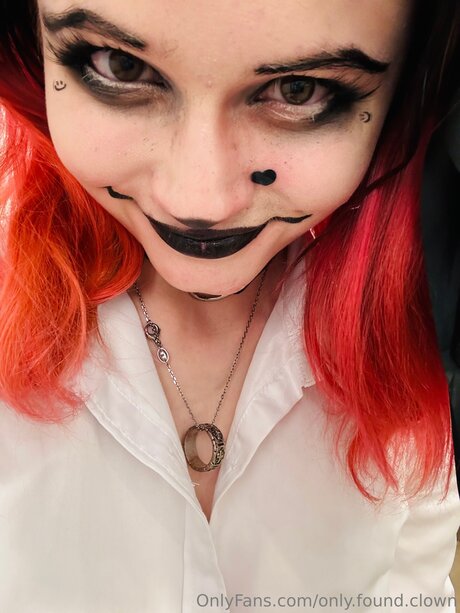 赤毛のソロOnlyFans ホットセックス 写真