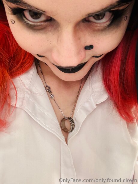 アラブのティーンズオンリーファンズ 美しいxxx ギャラリー