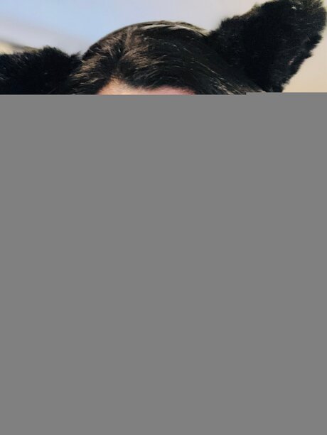 ボールズオンリーファンズ ホットxxx 写真