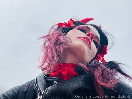 バニーオンリーファンズ ホットセクシー 写真