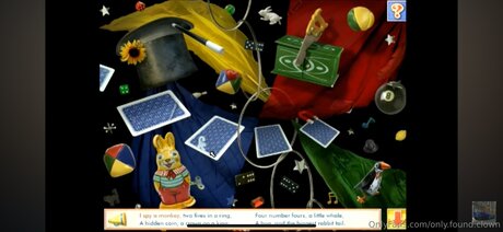 熟女乱交OnlyFans 可愛い 画像