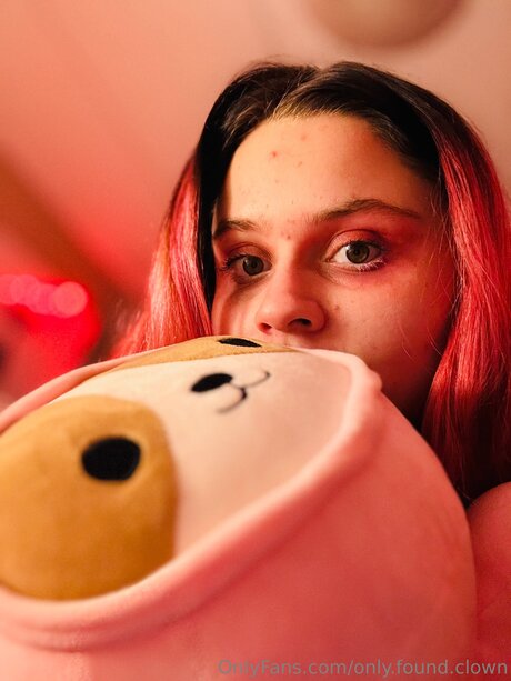 アナル熟女OnlyFans 無料裸 ギャラリー