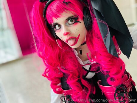 BBCマッサージOnlyFans 限定 画像