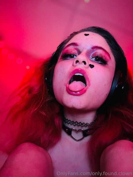 妊娠中のアジア人オンリーファンズ 無料ヌード ギャラリー