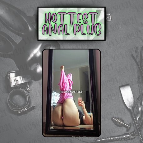 Xxx6654321 ポルノスター 写真