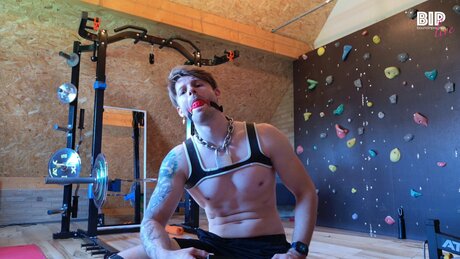 Boundinprogress セックス女優 アーカイブ