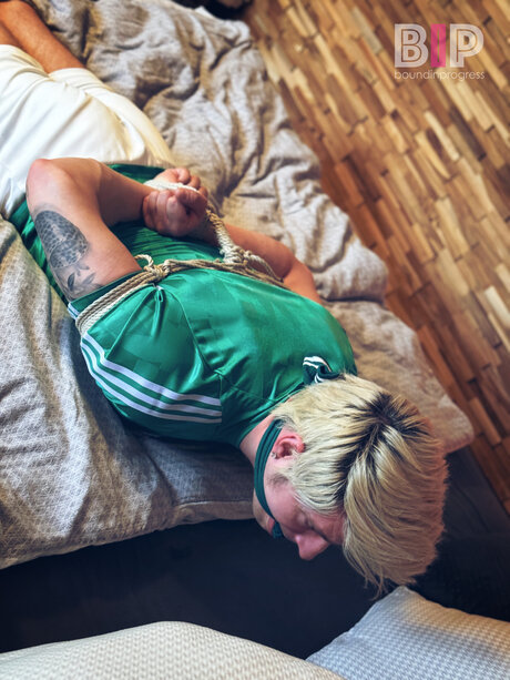 レズビアンの足OnlyFans セクシー アーカイブ