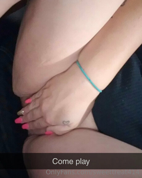 VIPヌードOnlyFans ベスト 写真