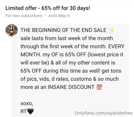 Rayatatefree 素敵なスター 写真