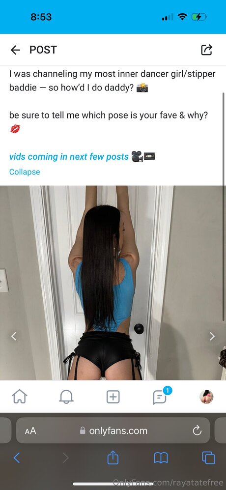 Rayatatefree 最高のスター 写真