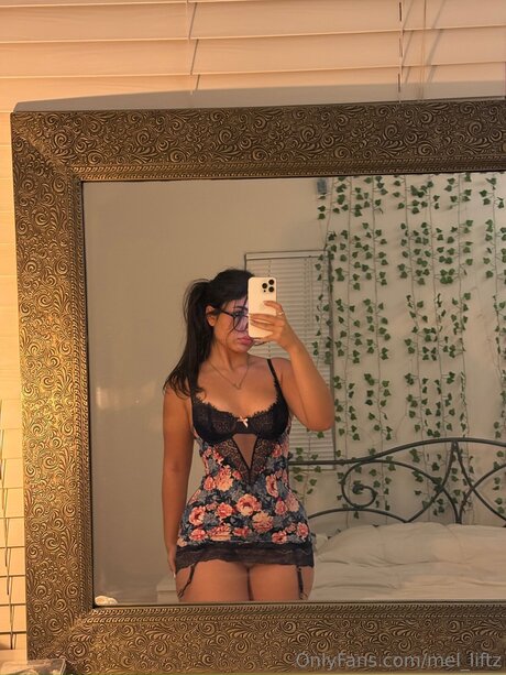 3Pアジア人OnlyFans 無料ポルノ ギャラリー