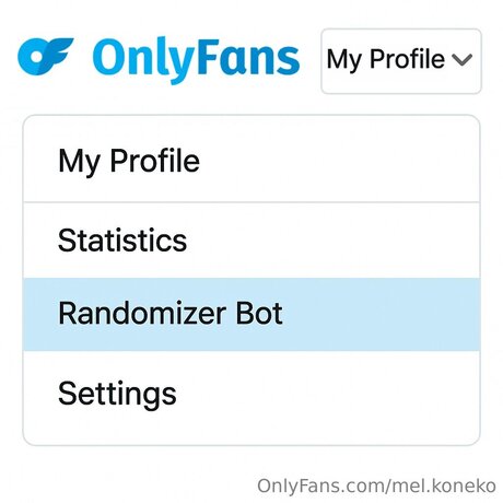 Mel Koneko ヌードモデル 画像