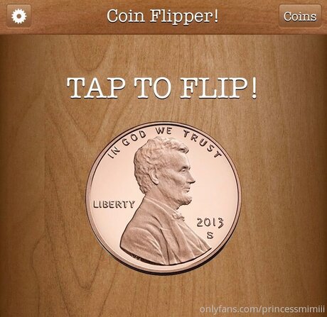 Freeprincessmimi ポルノスター 素敵 写真