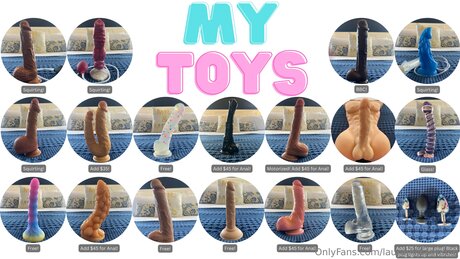 Lauranvickersvip アダルトモデル 画像