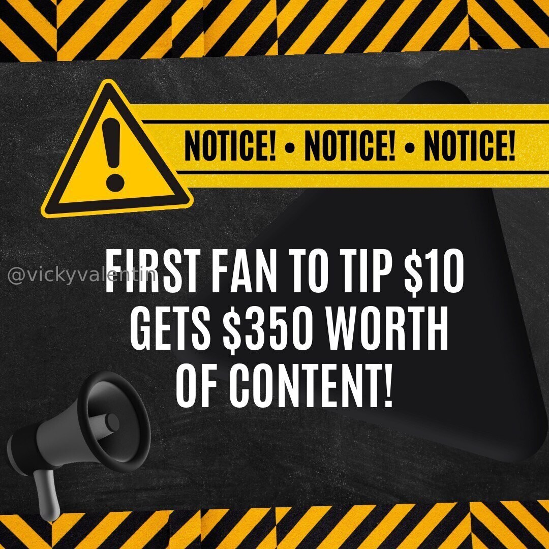 Victoria Valentin ポルノスター 写真