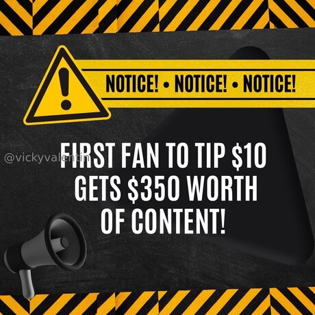 Victoria Valentin ポルノスター 写真