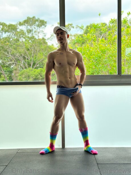 Bustybruceleepreviews ポルノスター 独占 ギャラリー