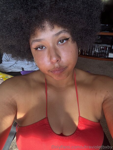 ニューハーフアナルOnlyFans 無料ポルノ 写真