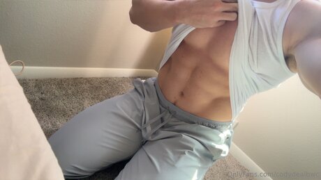 Codydealbwc 裸のポルノスター 写真