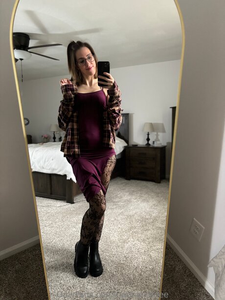 赤毛のソロOnlyFans えろ 写真