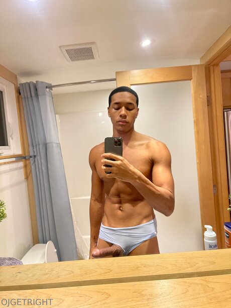 Ojgetright xxx女優 ギャラリー