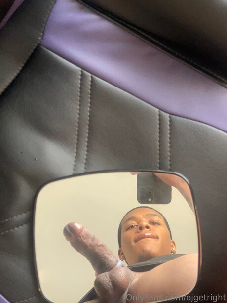 Ojgetright ヌードスター ギャラリー