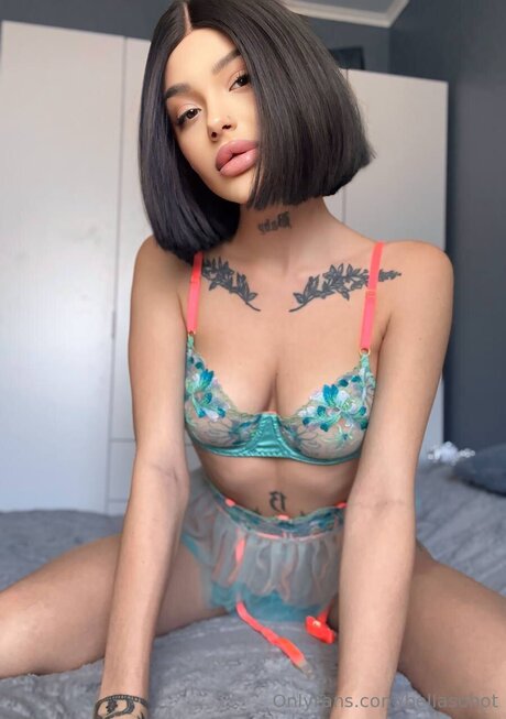 asmr ジンジャー オンリーファンズ アートヌード ギャラリー