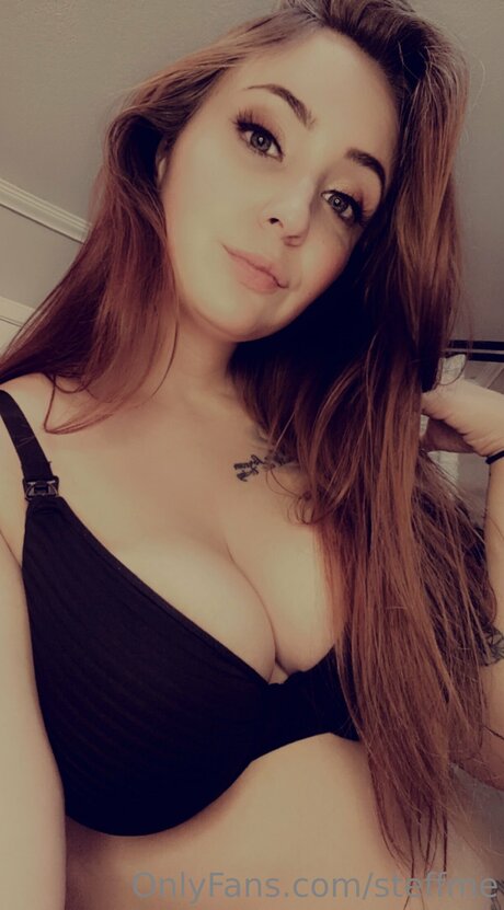 Steffbaby997 ヌード女優 ギャラリー