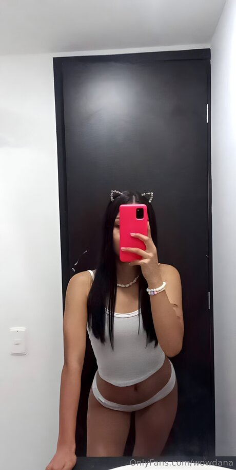 騎乗位熟女OnlyFans ホットポルノ 画像