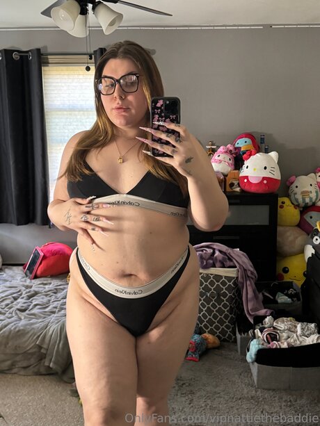 寝取られアマチュアOnlyFans セクシーxxx 画像